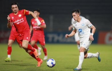 Before the Quarterfinals of the National Cup: Surprises are unlikely