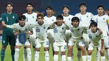 Thailand U23 calls up 26 players, determined to advance through the 2026 AFC U23 Championship qualifiers