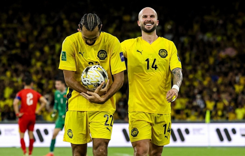 Malaysia admits for the first time to errors in the naturalization process