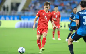 Head-to-head history of Indonesia vs Vietnam (ASEAN Cup 2026): Relatively balanced