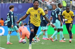 World Cup 2026: The Earthquake Exposing the Cracks in the German Tank