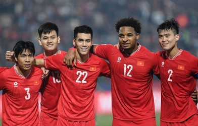 Southeast Asian media admires Vietnam's new record achievement