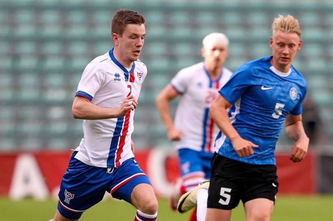 A nation with just over 55,000 people is about to achieve a World Cup qualifying miracle