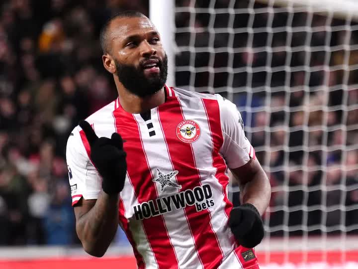 Nhận định, soi tỷ lệ Bournemouth vs Brentford 02h30 ngày 04/03, Premier League - Ảnh 1. Nhận định, soi tỷ lệ Bournemouth vs Brentford 02h30 ngày 04/03, Premier League - Ảnh 1.