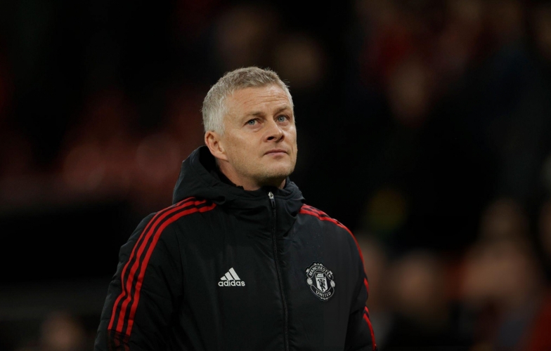 Not MU, Coach Solskjaer is about to lead a great European club