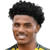 bin Salem