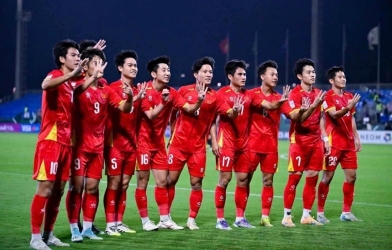 Men's football schedule for the 2026 Asian Games (LATEST)