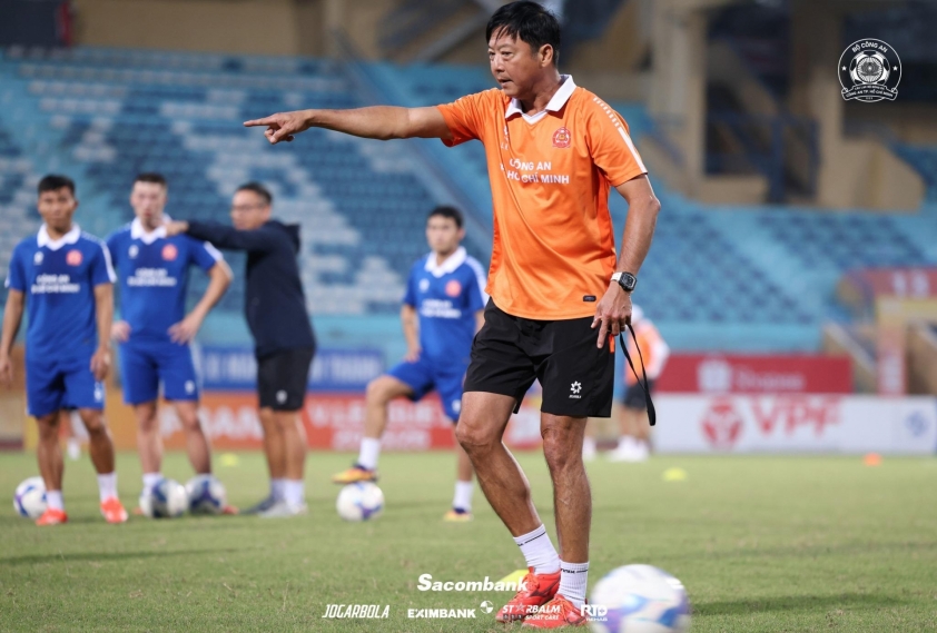 571718380_122128266854961322_5592341120865756108_n