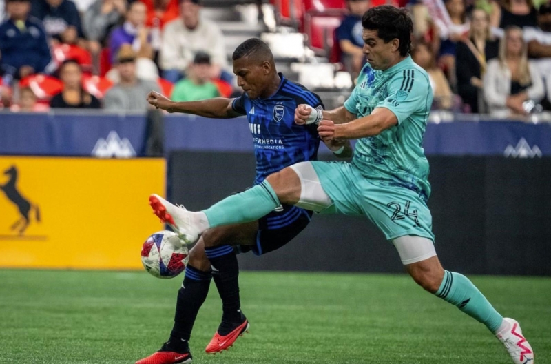 Football match schedule for today, October 6