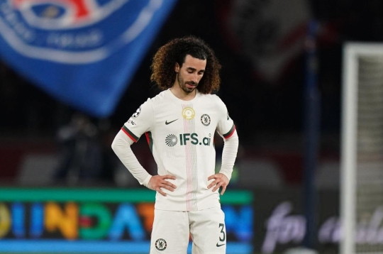 The Premier League and the risk of repeating the Champions League tragedy of the 2017/18 season