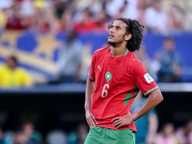 Quan điểm: Man City đang cách mạng hóa tuyến giữa - Ảnh 1. Quan điểm: Man City đang cách mạng hóa tuyến giữa - Ảnh 1.