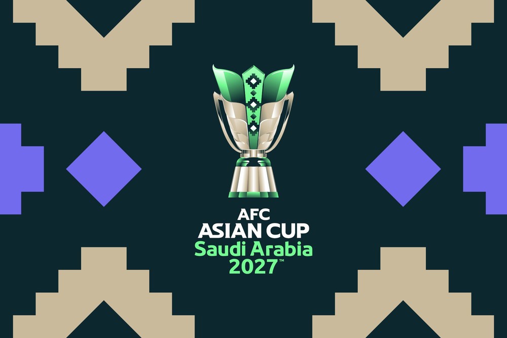 Saudi Arabia khẳng định Asian Cup 2027 diễn ra đúng kế hoạch, đội tuyển Việt Nam tiếp tục chuẩn bị - Ảnh 2. Saudi Arabia khẳng định Asian Cup 2027 diễn ra đúng kế hoạch, đội tuyển Việt Nam tiếp tục chuẩn bị - Ảnh 2.