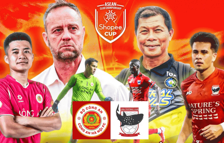 Live: CAHN vs Cebu, 7:30 PM Today, September 24