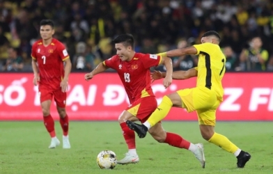 Has the Malaysian national team coach not yet accepted the AFC's forfeit ruling against Vietnam?