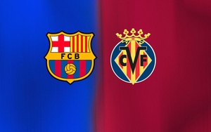 Match Preview, Barcelona vs Villarreal Odds 22:15 on 28/02/2026, La Liga