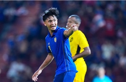 ASEAN Cup 2026: Vietnam's Opponent in the Semifinals Determined