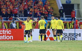 Fans grow impatient as AFC delays sanctions against Malaysia's national team.