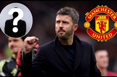 Manchester United plays all-in with 100 million euros for Italy's 'new Pirlo'