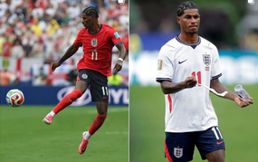 MU could complete 7 deals in a week, unexpectedly targeting Arsenal's young star