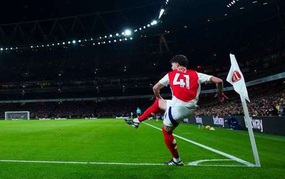 The Premier League faces a major turning point as new rules could spell the end for time-wasting tactics.