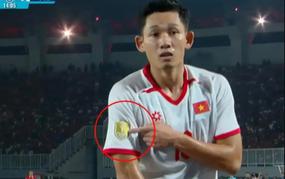 Nguyễn Hai Long and the pride of a champion