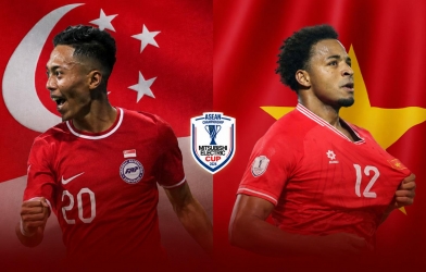 Hot football news noon 29/7: Singapore team arrives in Hanoi to prepare for clash with Vietnam