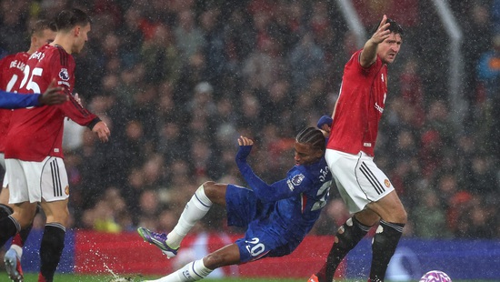 The race for the Premier League Top 4 this season is extremely intense.