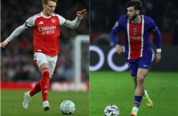 Champions League Final: On the Threshold of History