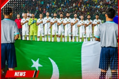 Why is the world's 198th-ranked team placed in the same group as Vietnam at the FIFA ASEAN CUP?