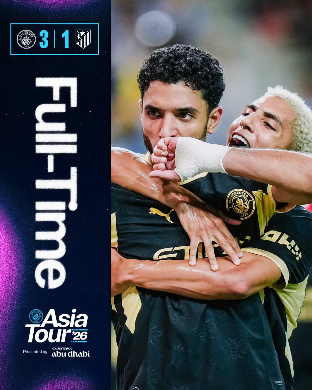Khởi động cho Siêu cúp Anh, Arsenal thua Dortmund ở Emirates Cup, Man City thắng ngược Atletico - Ảnh 3. Arsenal