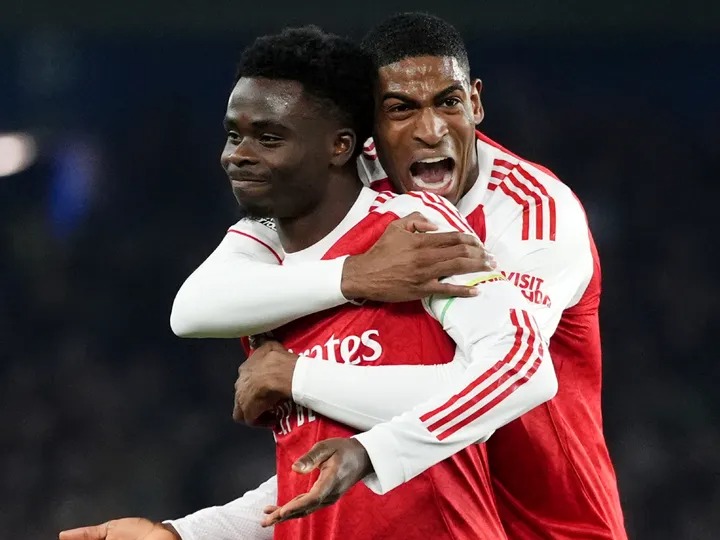 Nhận định Mansfield vs Arsenal 19h15 ngày 07/03, FA Cup vòng 1/8 - Ảnh 1.