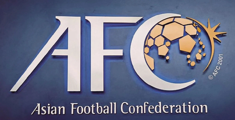 Đội tuyển Malaysia chia tay Asian Cup 2027? - Ảnh 1.