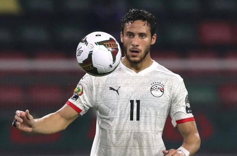 African football shaken as former Premier League star receives prison sentence