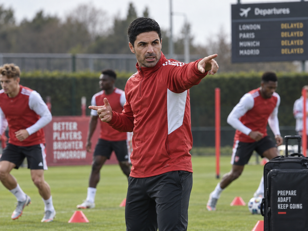 Cà phê bóng đá :Ai “móc túi” nổi Arsenal? - Ảnh 1. Cà phê bóng đá :Ai “móc túi” nổi Arsenal? - Ảnh 1.