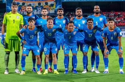 Hot football news midday 31/7: India may withdraw from FIFA ASEAN Cup?