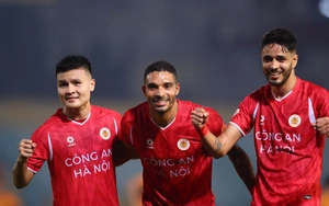 V-League 2025/2026 Season Round 15 Match Schedule