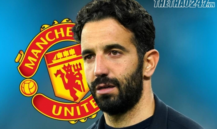 MU chốt giá 68 triệu Euro cho 'chân chuyền' sáng giá Ngoại hạng Anh