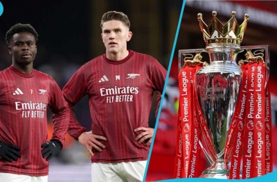 Premier League urgently announces 'fraud' incident involving Arsenal