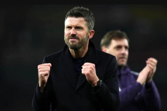 Three stars could join MU immediately