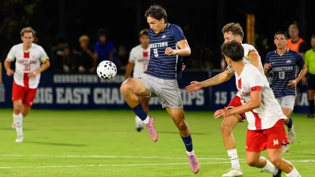 Hồ sơ nhập tịch của hai cầu thủ Indonesia được thông qua, sắp đủ điều kiện đá Asean Cup - Ảnh 1. Hồ sơ nhập tịch của hai cầu thủ Indonesia được thông qua, sắp đủ điều kiện đá Asean Cup - Ảnh 1.