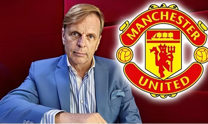 Không phải Qatar, tỷ phú châu Âu muốn mua lại MU