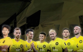 Four scenarios for naturalized Malaysian players after CAS postpones verdict date