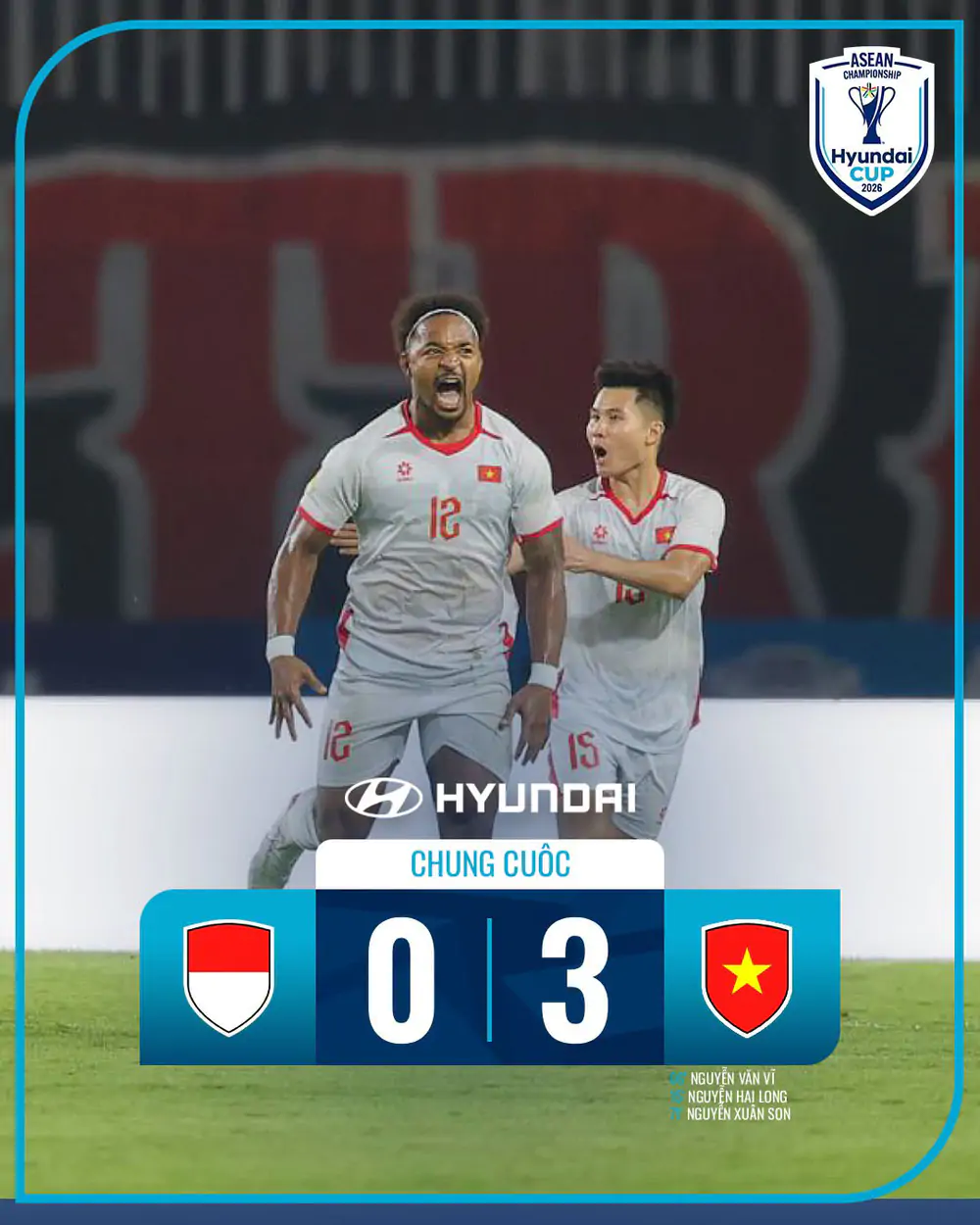 HLV Kim Sang Sik: 'Chiến thắng trước Indonesia khiến mọi thứ trở nên tươi sáng' - Ảnh 2. HLV Kim Sang Sik: 'Chiến thắng trước Indonesia khiến mọi thứ trở nên tươi sáng' - Ảnh 2.