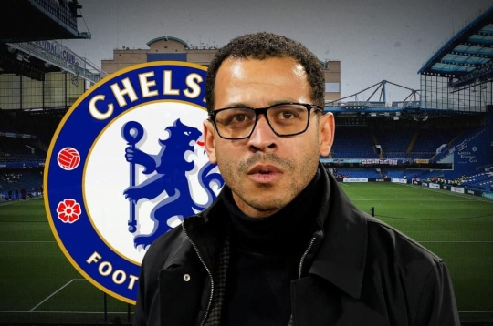 Coach Rosenior was 'disrespected' in an unbelievable manner before being dismissed at Chelsea.