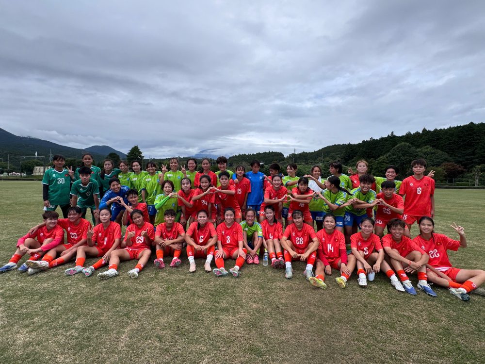 Tin nóng bóng đá Việt hôm nay 2/10: Đội tuyển Việt Nam trước cơ hội tái đấu Malaysia; Tiền vệ Việt kiều Pháp khoác áo CLB Hà Tĩnh - Ảnh 3. Tin nóng bóng đá Việt hôm nay 2/10: Đội tuyển Việt Nam trước cơ hội tái đấu Malaysia; Tiền vệ Việt kiều Pháp khoác áo CLB Hà Tĩnh - Ảnh 3.