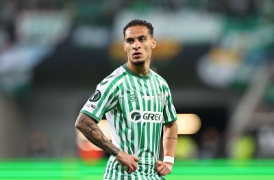 C2 and C3 Results: Premier League shines, farewell Antony