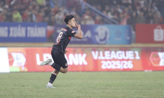 Việt kiều châu Âu khát khao khoác áo ĐT Việt Nam