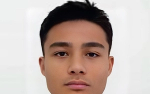 Who is the 18-year-old Vietnamese diaspora player who scored 11 goals in Europe and was called up to the Vietnam youth national team?