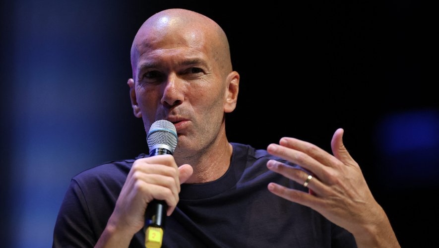 Tin nóng thể thao sáng 23/3: Chủ công Việt Nam 31 tuổi ghi 24 điểm đưa đội nhà vào chung kết  - Ảnh 4.