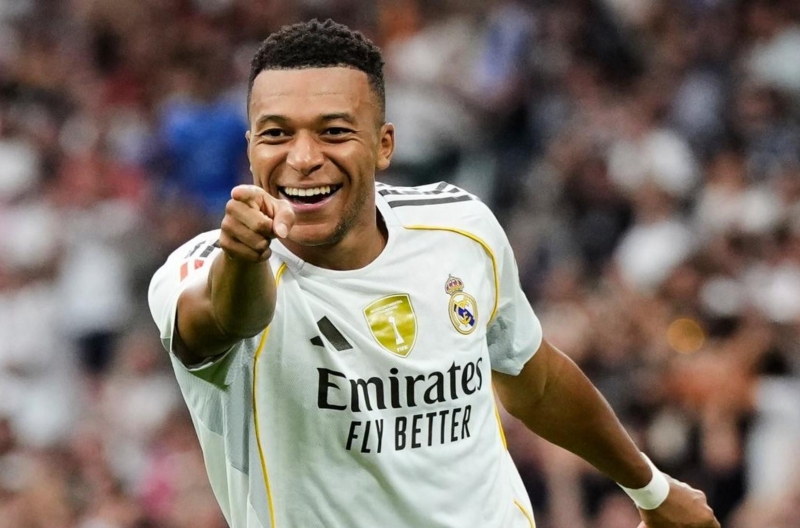 Today&#39;s football schedule on 30/9: The Champions League heats up